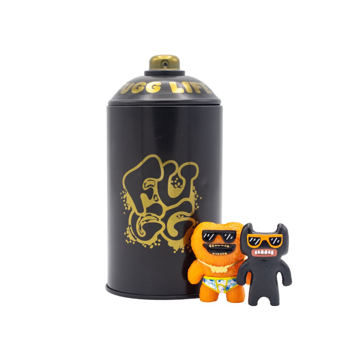 binh-xit-2-nhan-vat-va-cac-vat-pham-fuggler-fuggler-fg9400-03
