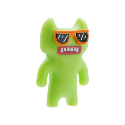 binh-xit-2-nhan-vat-va-cac-vat-pham-fuggler-fuggler-fg9400-018