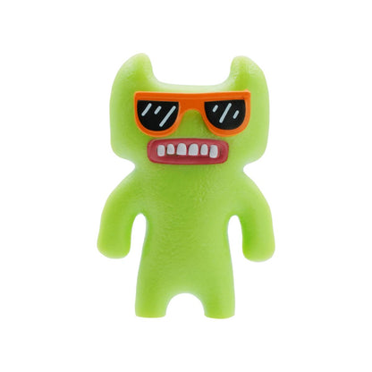 binh-xit-2-nhan-vat-va-cac-vat-pham-fuggler-fuggler-fg9400-017