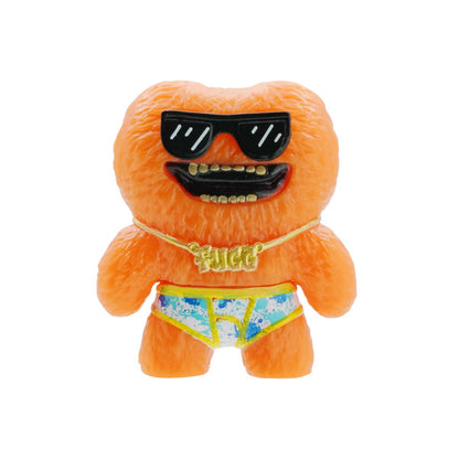 binh-xit-2-nhan-vat-va-cac-vat-pham-fuggler-fuggler-fg9400-019