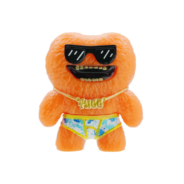 binh-xit-2-nhan-vat-va-cac-vat-pham-fuggler-fuggler-fg9400-019