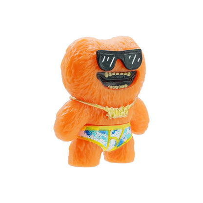 binh-xit-2-nhan-vat-va-cac-vat-pham-fuggler-fuggler-fg9400-020