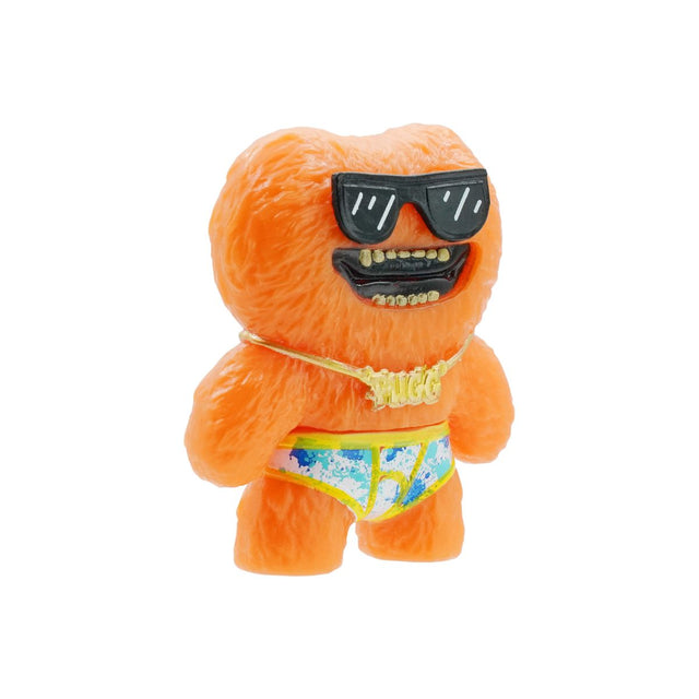 binh-xit-2-nhan-vat-va-cac-vat-pham-fuggler-fuggler-fg9400-020