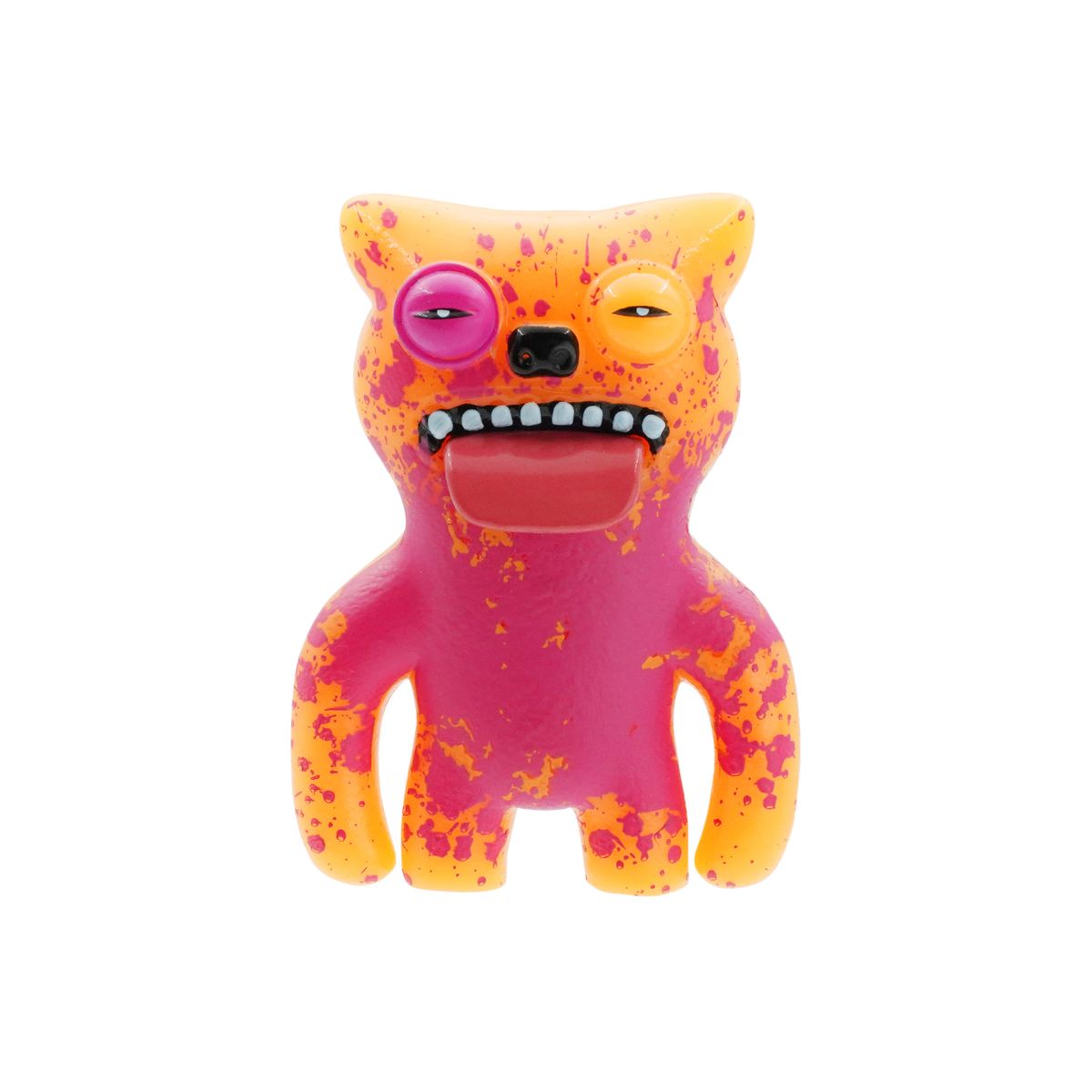 binh-xit-2-nhan-vat-va-cac-vat-pham-fuggler-fuggler-fg9400-021