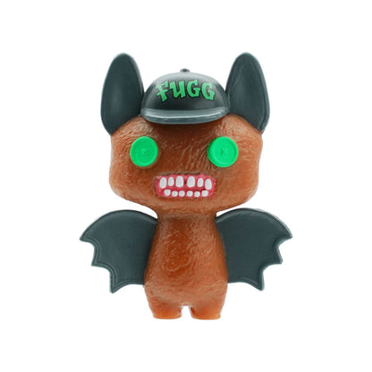 binh-xit-2-nhan-vat-va-cac-vat-pham-fuggler-fuggler-fg9400-025
