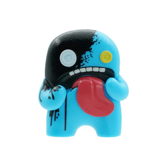 binh-xit-2-nhan-vat-va-cac-vat-pham-fuggler-fuggler-fg9400-07