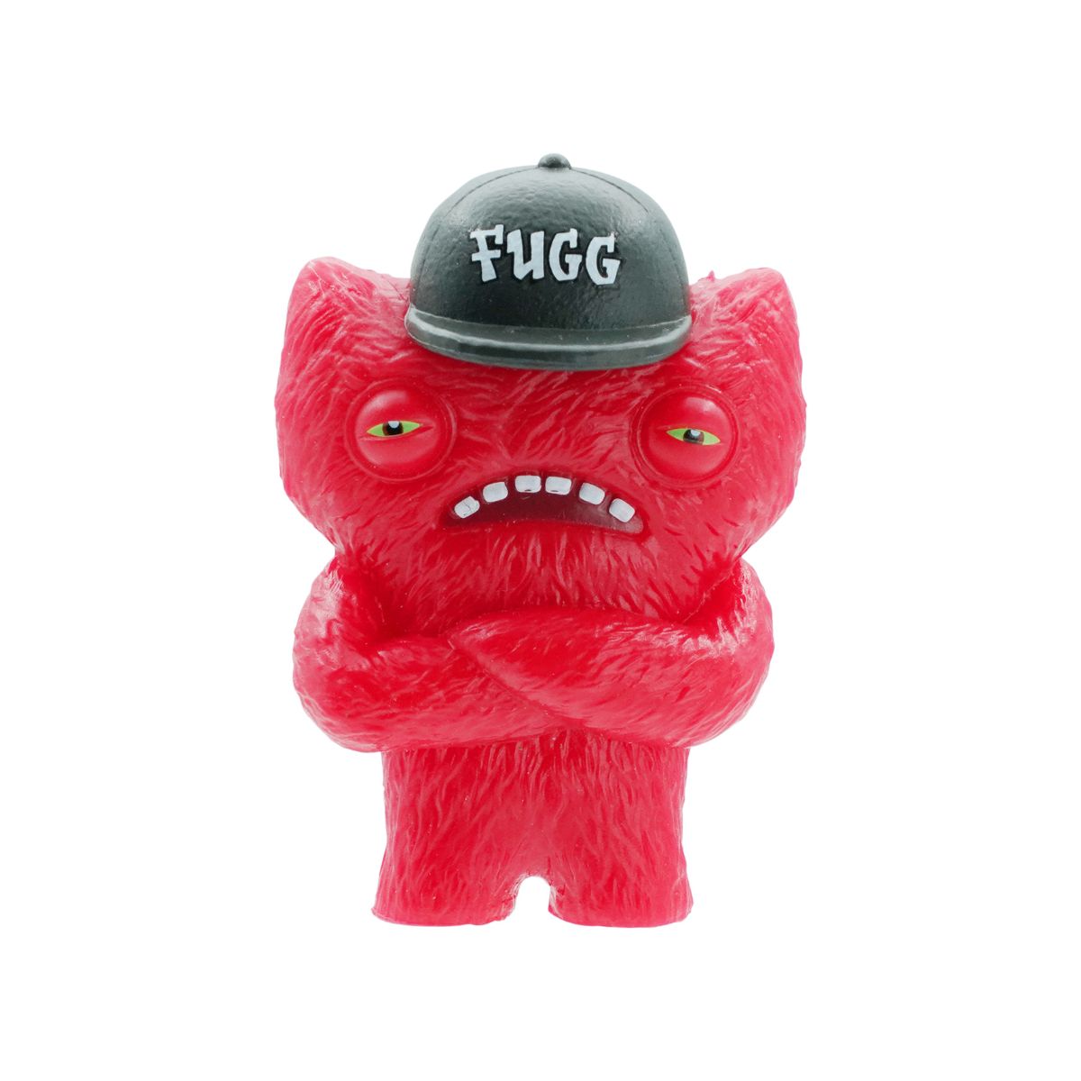 binh-xit-2-nhan-vat-va-cac-vat-pham-fuggler-fuggler-fg9400-027