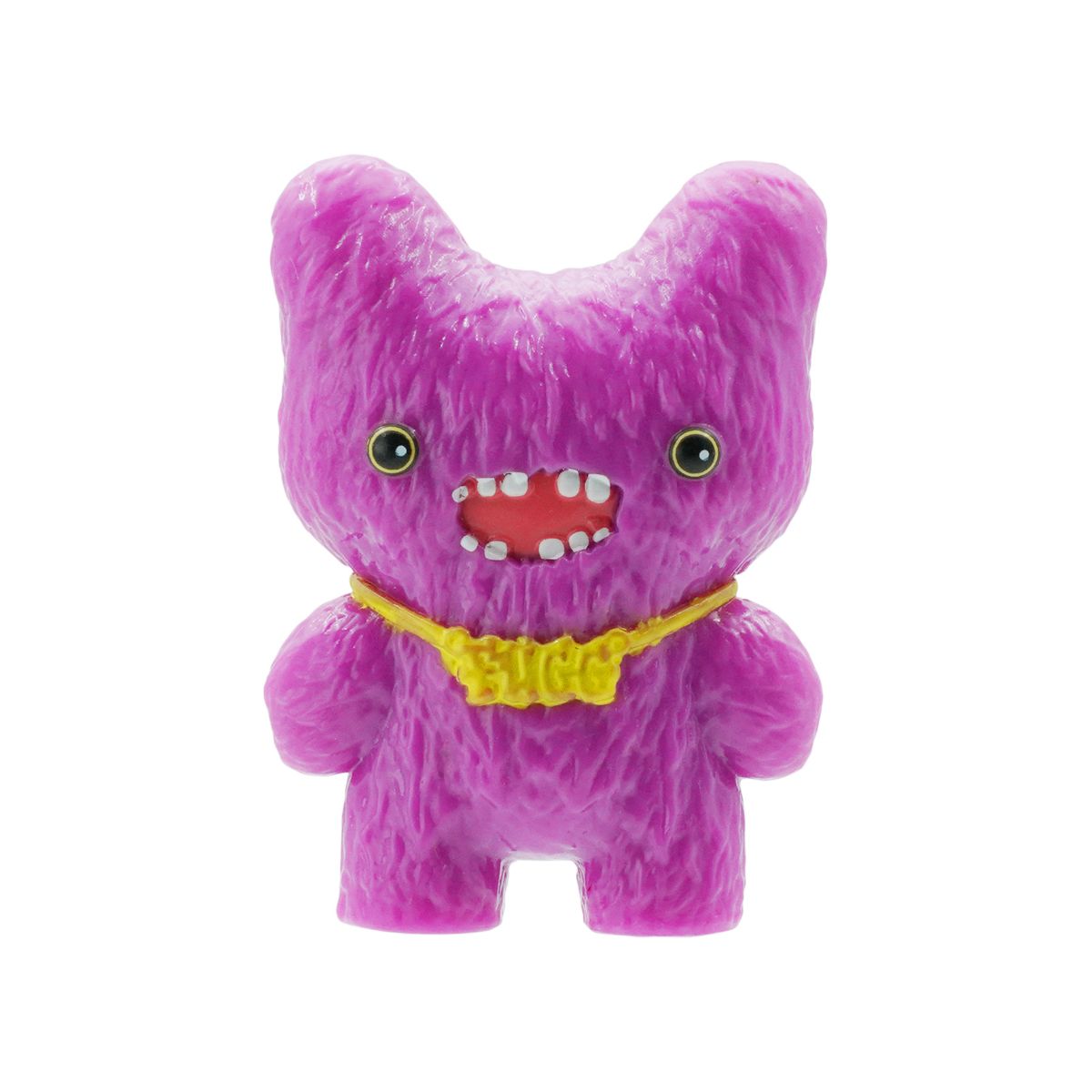 binh-xit-2-nhan-vat-va-cac-vat-pham-fuggler-fuggler-fg9400-013
