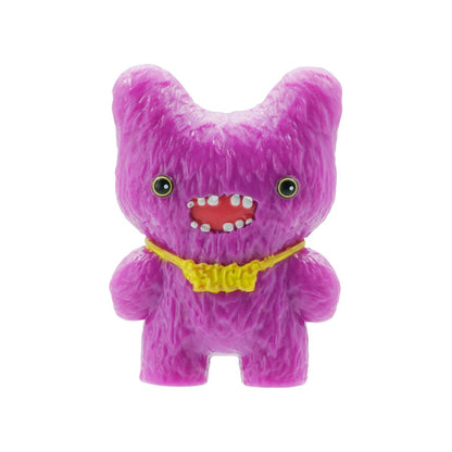 binh-xit-2-nhan-vat-va-cac-vat-pham-fuggler-fuggler-fg9400-013