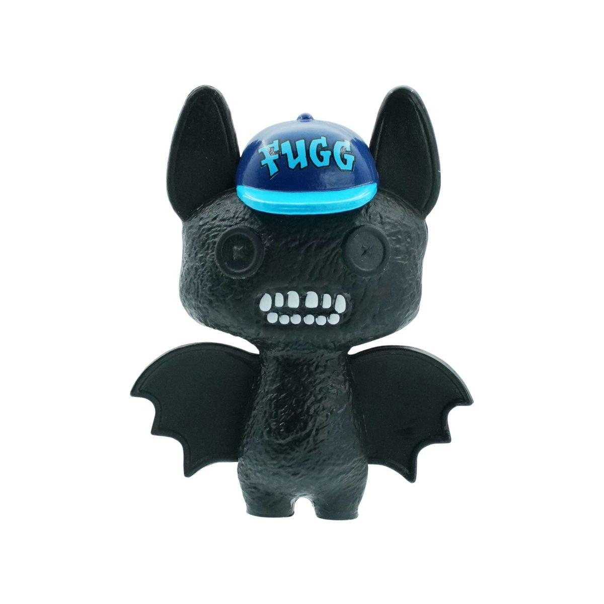 binh-xit-2-nhan-vat-va-cac-vat-pham-fuggler-fuggler-fg9400-033