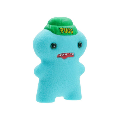 binh-xit-2-nhan-vat-va-cac-vat-pham-fuggler-fuggler-fg9400-010