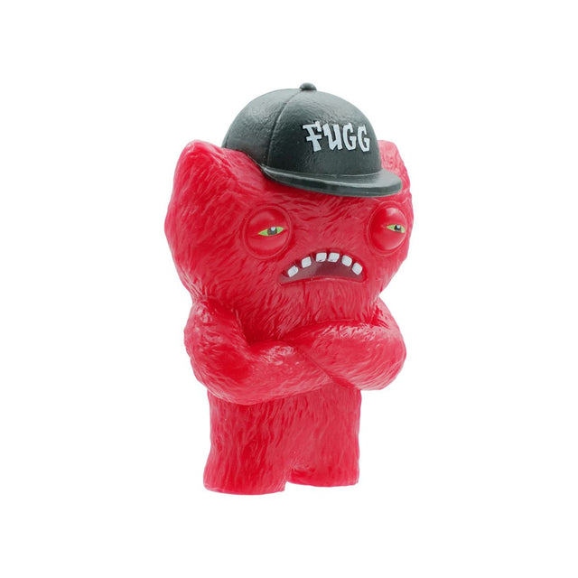 binh-xit-2-nhan-vat-va-cac-vat-pham-fuggler-fuggler-fg9400-028