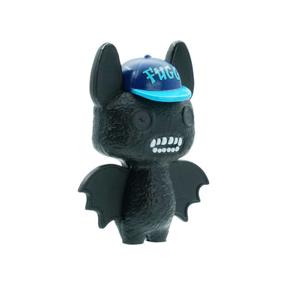 binh-xit-2-nhan-vat-va-cac-vat-pham-fuggler-fuggler-fg9400-034