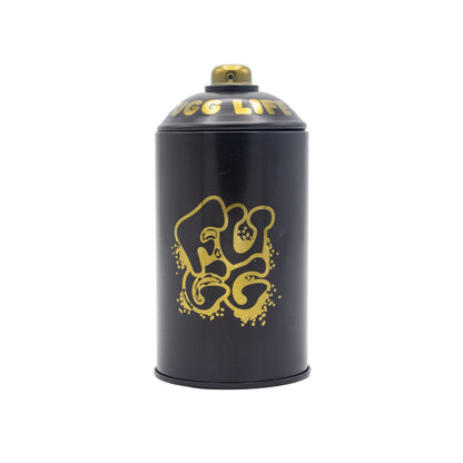 binh-xit-2-nhan-vat-va-cac-vat-pham-fuggler-fuggler-fg9400-02