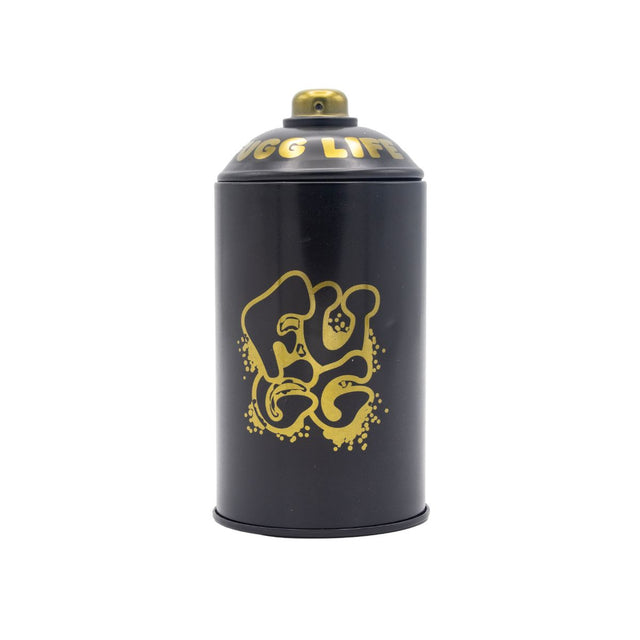 binh-xit-2-nhan-vat-va-cac-vat-pham-fuggler-fuggler-fg9400-02