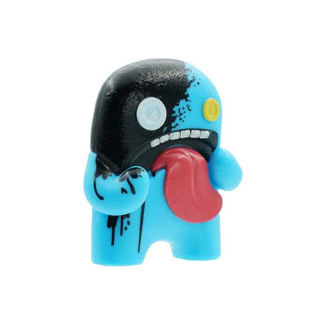 binh-xit-2-nhan-vat-va-cac-vat-pham-fuggler-fuggler-fg9400-08