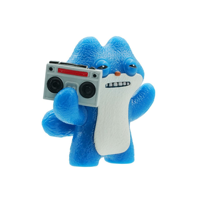 binh-xit-2-nhan-vat-va-cac-vat-pham-fuggler-fuggler-fg9400-012