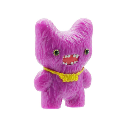 binh-xit-2-nhan-vat-va-cac-vat-pham-fuggler-fuggler-fg9400-014