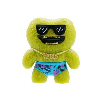 binh-xit-2-nhan-vat-va-cac-vat-pham-fuggler-fuggler-fg9400-015