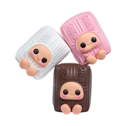blind-box-thu-bong-hersheys-choco-ngot-ngao-s1-hyojo-599531-euc-03