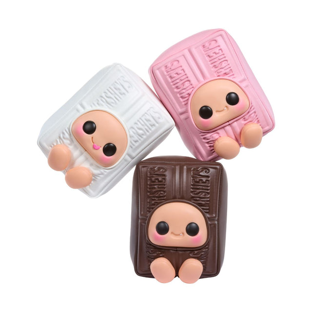 blind-box-thu-bong-hersheys-choco-ngot-ngao-s1-hyojo-599531-euc-03