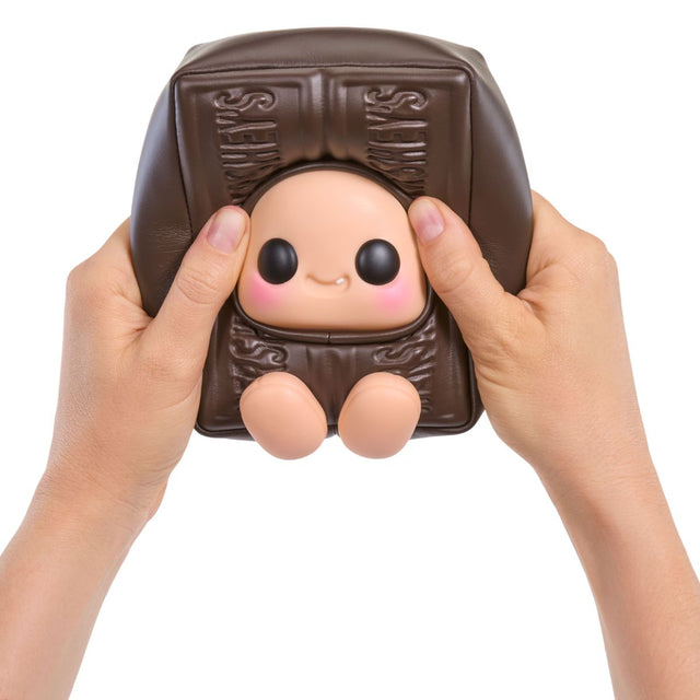 blind-box-thu-bong-hersheys-choco-ngot-ngao-s1-hyojo-599531-euc-09