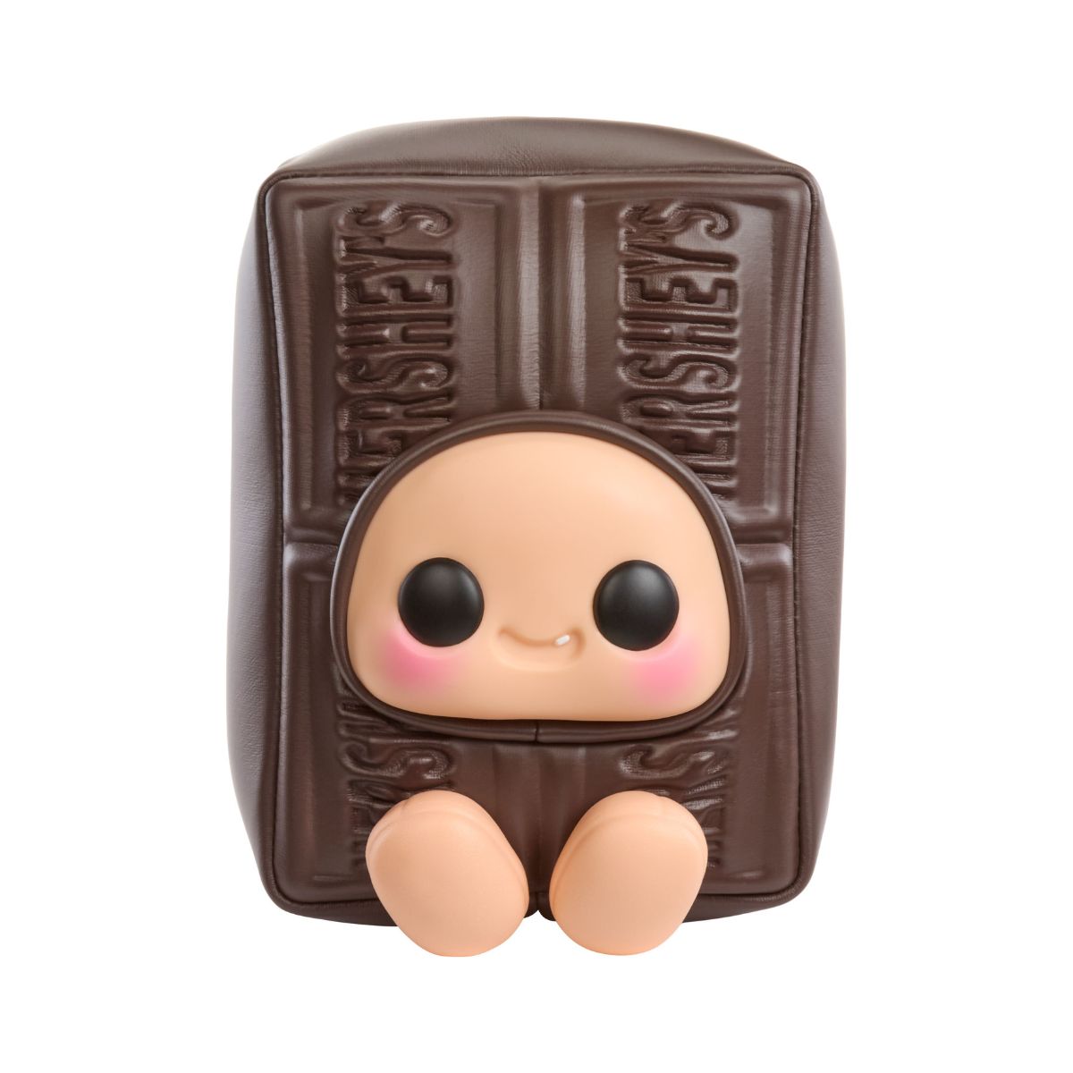 blind-box-thu-bong-hersheys-choco-ngot-ngao-s1-hyojo-599531-euc-04