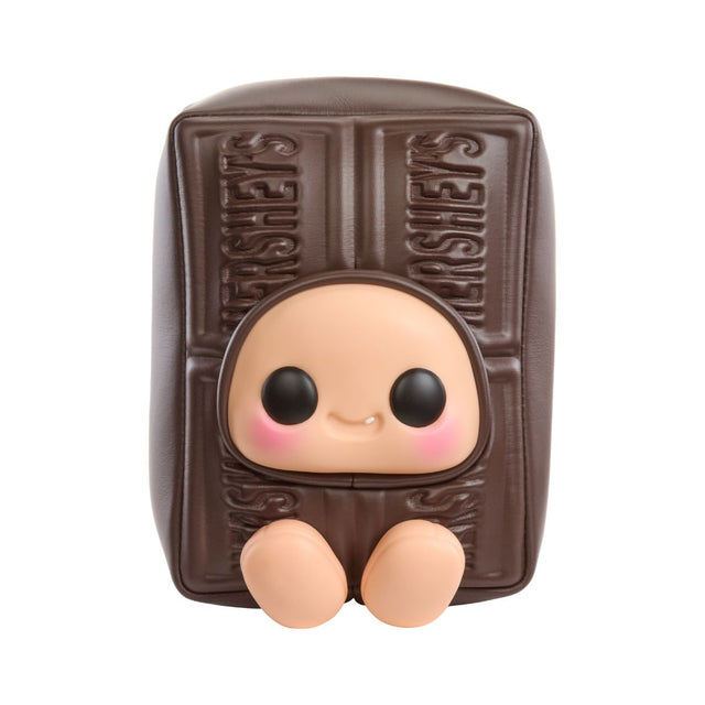 blind-box-thu-bong-hersheys-choco-ngot-ngao-s1-hyojo-599531-euc-04