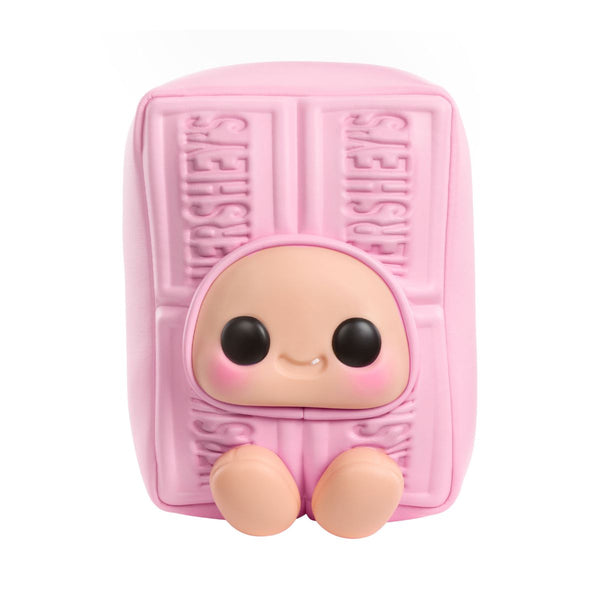 blind-box-thu-bong-hersheys-choco-ngot-ngao-s1-hyojo-599531-euc-05