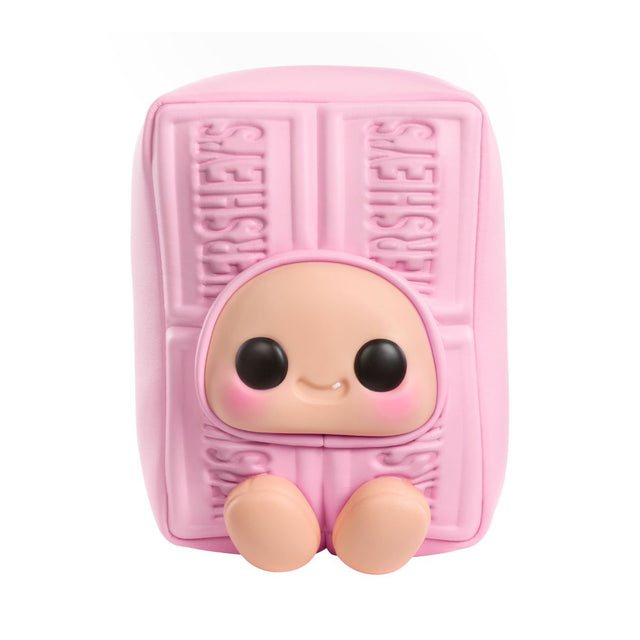 blind-box-thu-bong-hersheys-choco-ngot-ngao-s1-hyojo-599531-euc-05