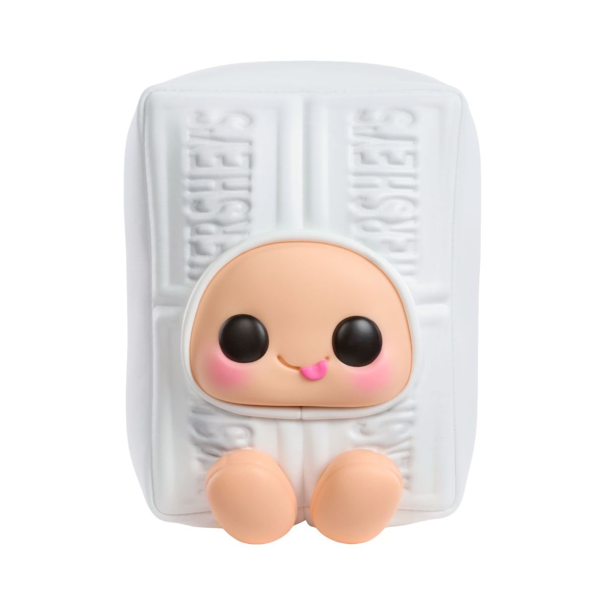 blind-box-thu-bong-hersheys-choco-ngot-ngao-s1-hyojo-599531-euc-06