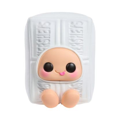 blind-box-thu-bong-hersheys-choco-ngot-ngao-s1-hyojo-599531-euc-06