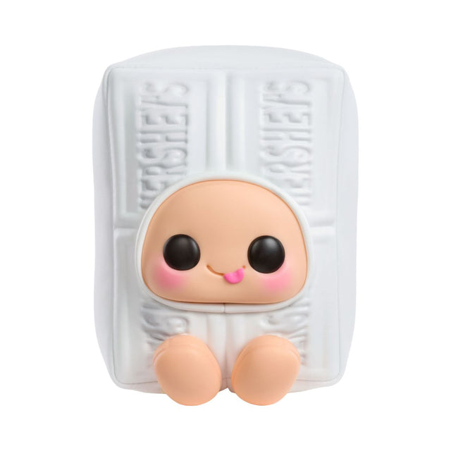blind-box-thu-bong-hersheys-choco-ngot-ngao-s1-hyojo-599531-euc-06