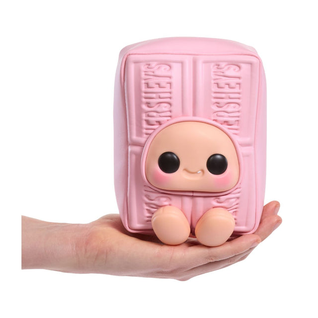blind-box-thu-bong-hersheys-choco-ngot-ngao-s1-hyojo-599531-euc-07