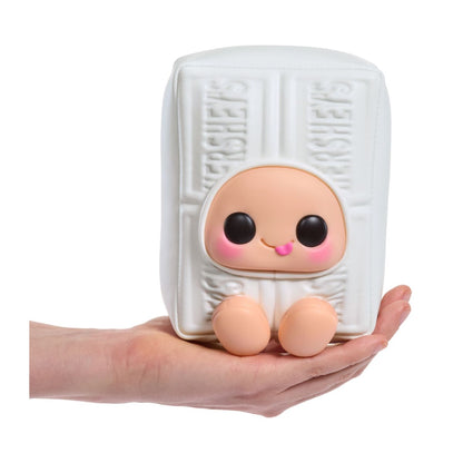blind-box-thu-bong-hersheys-choco-ngot-ngao-s1-hyojo-599531-euc-08