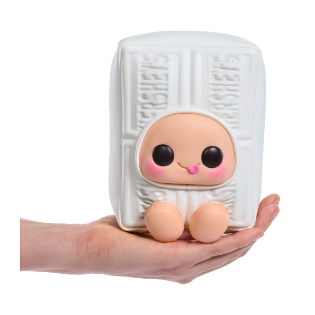 blind-box-thu-bong-hersheys-choco-ngot-ngao-s1-hyojo-599531-euc-08