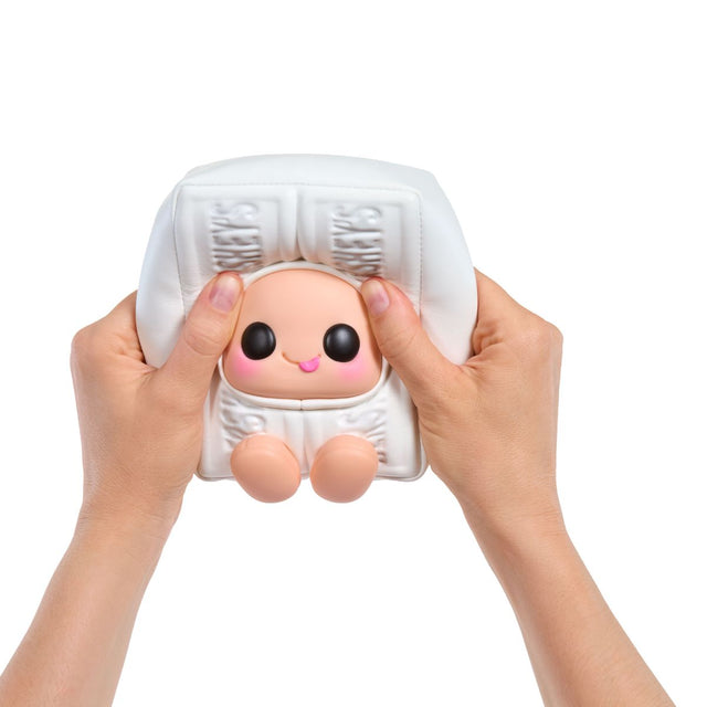 blind-box-thu-bong-hersheys-choco-ngot-ngao-s1-hyojo-599531-euc-010