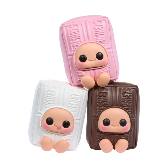 blind-box-thu-bong-hersheys-choco-ngot-ngao-s1-hyojo-599531-euc-02