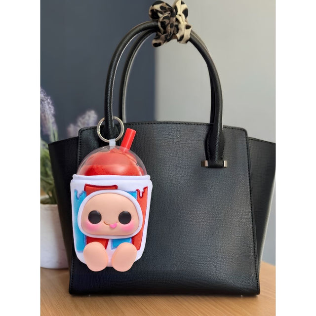 blind-box-thu-bong-icee-dang-yeu-s1-hyojo-599746-euc-010