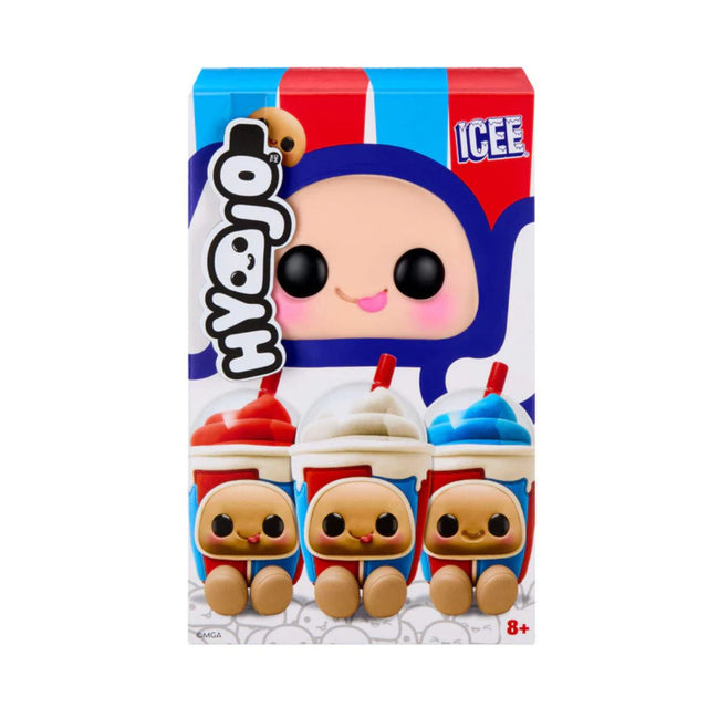 blind-box-thu-bong-icee-dang-yeu-s1-hyojo-599746-euc-01