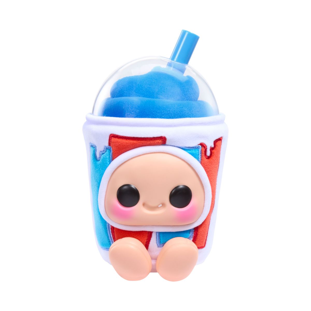 blind-box-thu-bong-icee-dang-yeu-s1-hyojo-599746-euc-02
