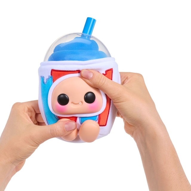 blind-box-thu-bong-icee-dang-yeu-s1-hyojo-599746-euc-03