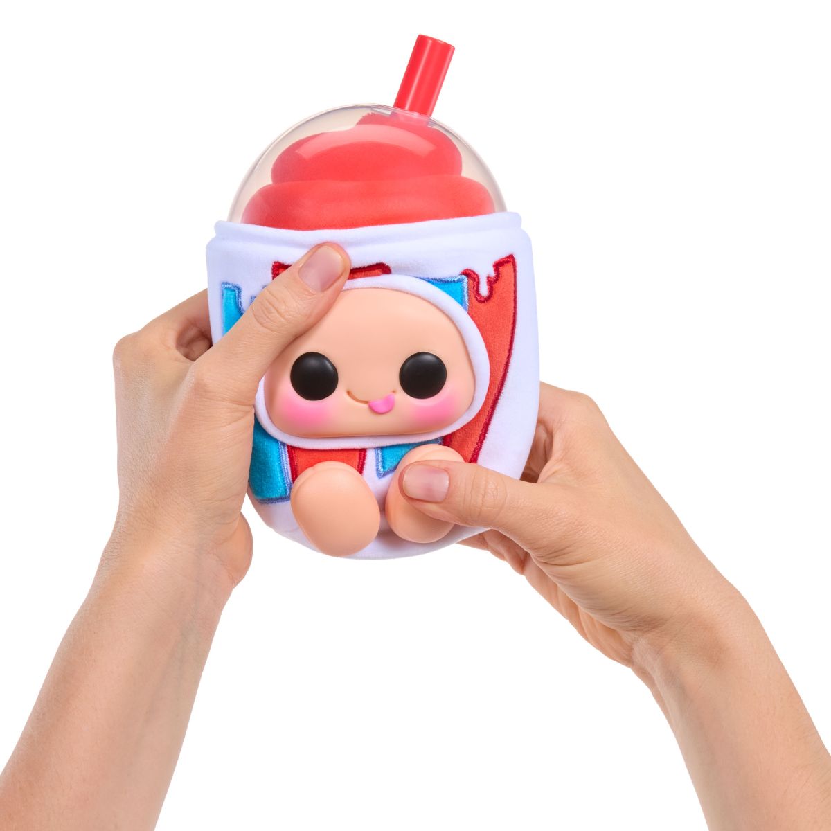 blind-box-thu-bong-icee-dang-yeu-s1-hyojo-599746-euc-04