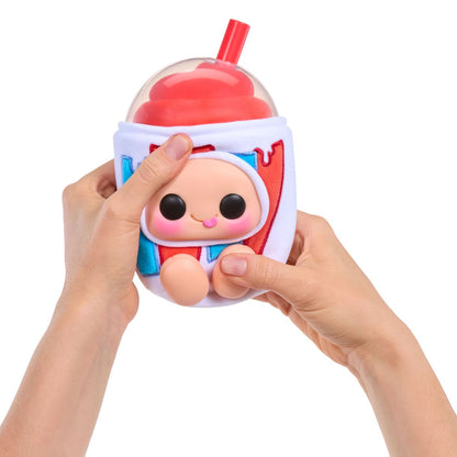 blind-box-thu-bong-icee-dang-yeu-s1-hyojo-599746-euc-04