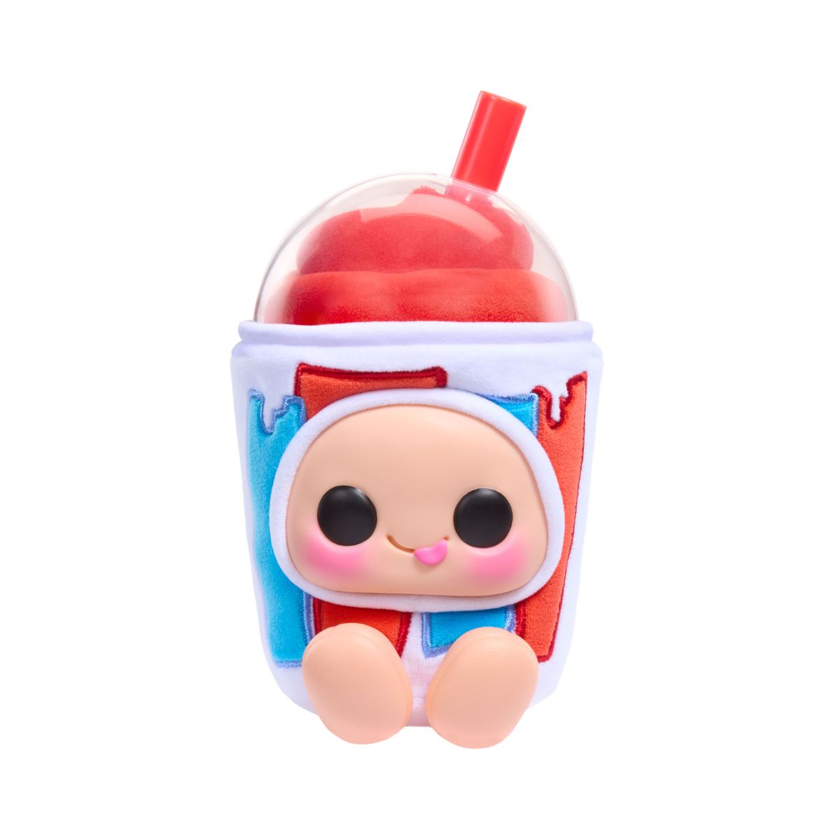 blind-box-thu-bong-icee-dang-yeu-s1-hyojo-599746-euc-05