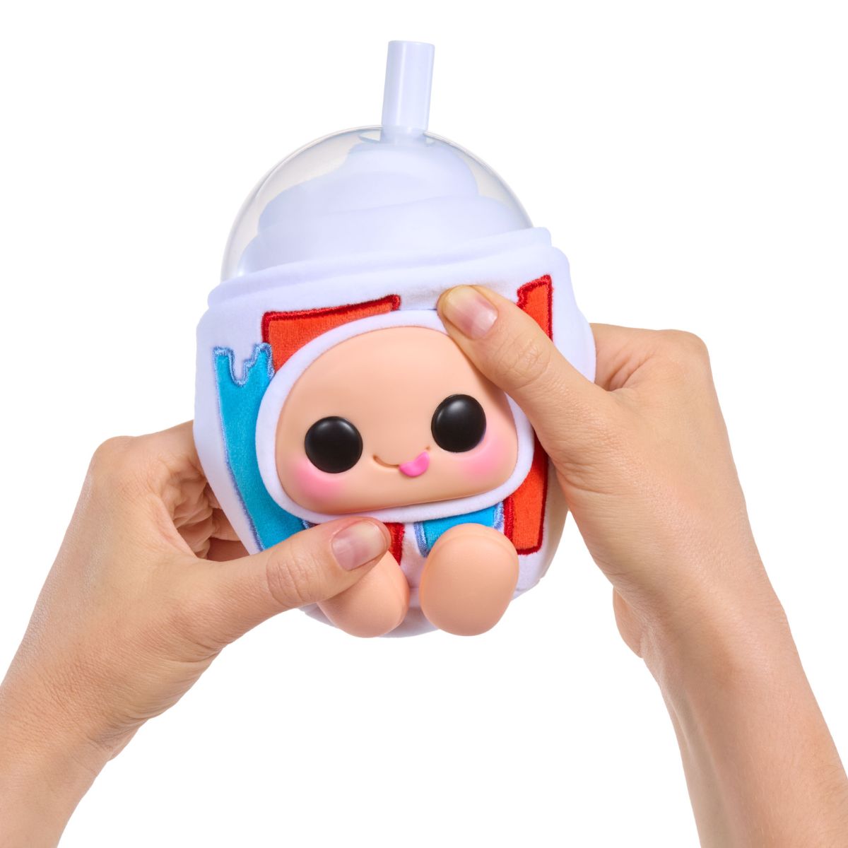 blind-box-thu-bong-icee-dang-yeu-s1-hyojo-599746-euc-06