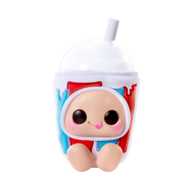 blind-box-thu-bong-icee-dang-yeu-s1-hyojo-599746-euc-07