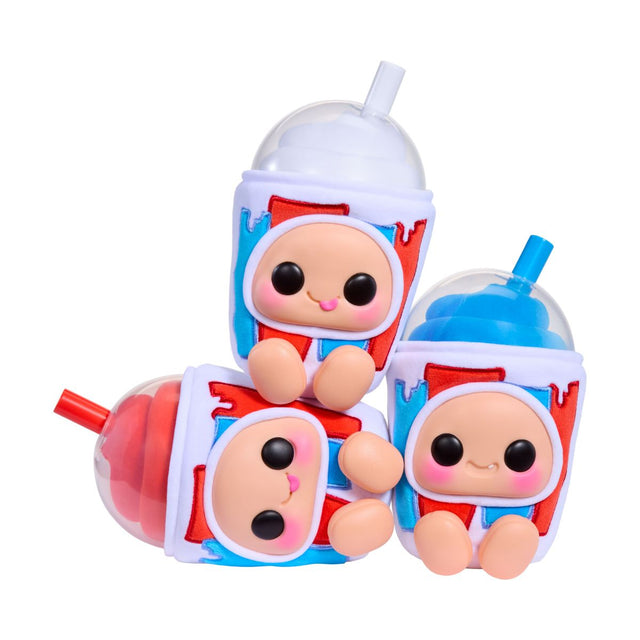 blind-box-thu-bong-icee-dang-yeu-s1-hyojo-599746-euc-08