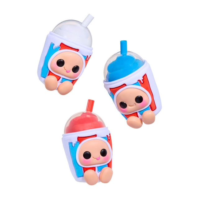 blind-box-thu-bong-icee-dang-yeu-s1-hyojo-599746-euc-09