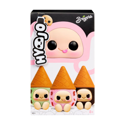 blind-box-thu-bong-kem-breyers-mat-lanh-s2-hyojo-253198-euc-01